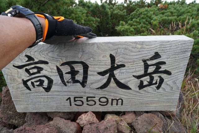 DSC02042_1024.JPG