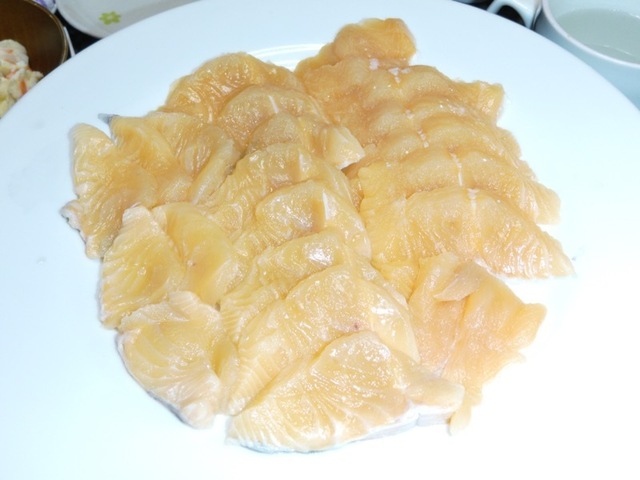 P1010031_800.JPG