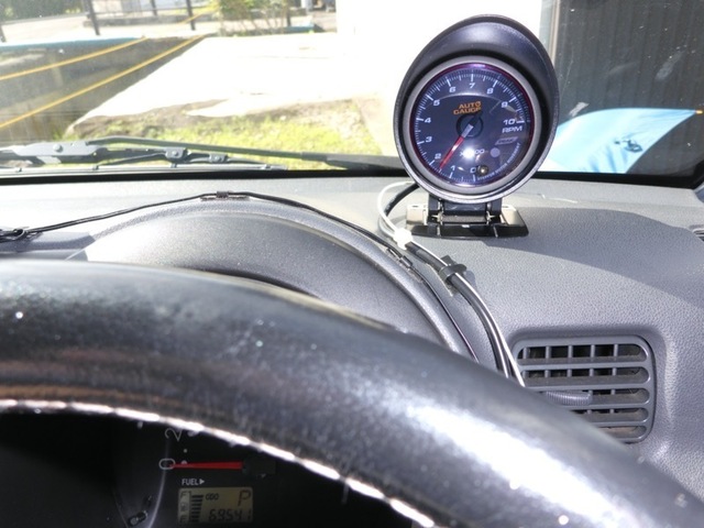 P1020085_800.JPG
