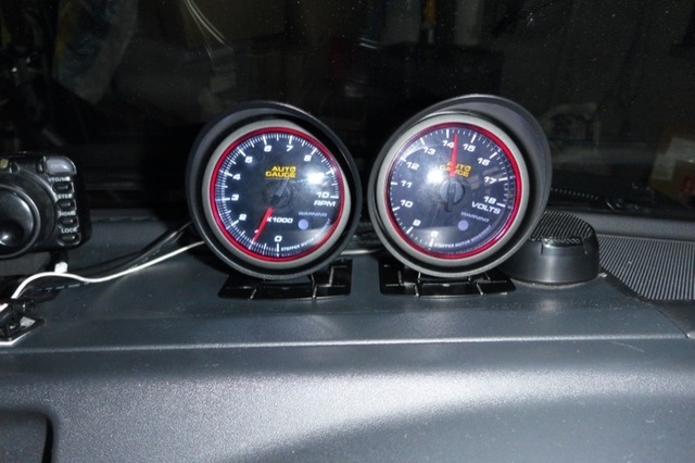 P1030246_800.JPG