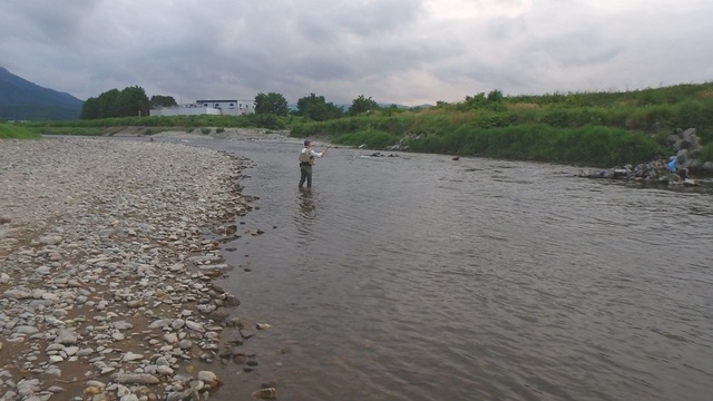 P7110596_1024.JPG