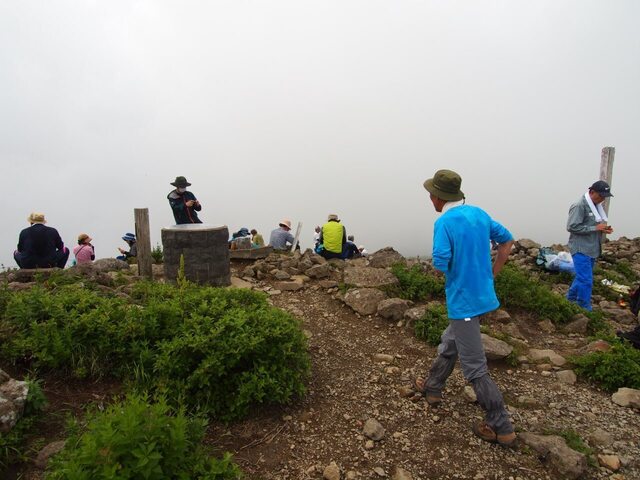 P7240913.jpg