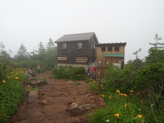 P7240919.jpg