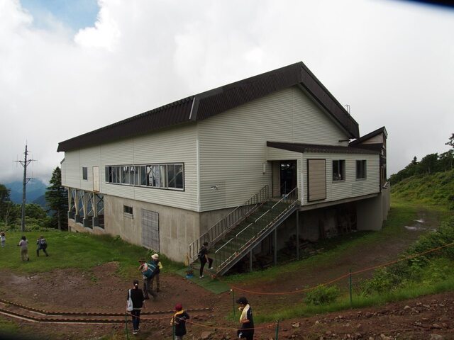 P7240928.jpg