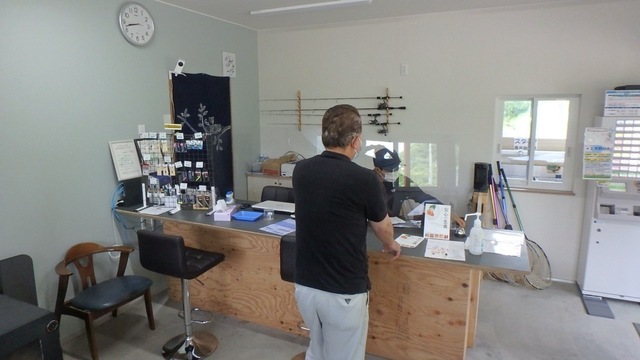 P8300734_1024.JPG