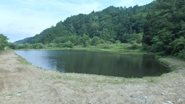 P8300740_1024.JPG