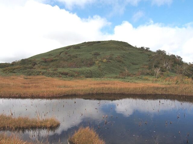 P9251436.jpg