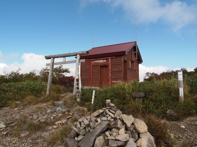 P9251449.jpg