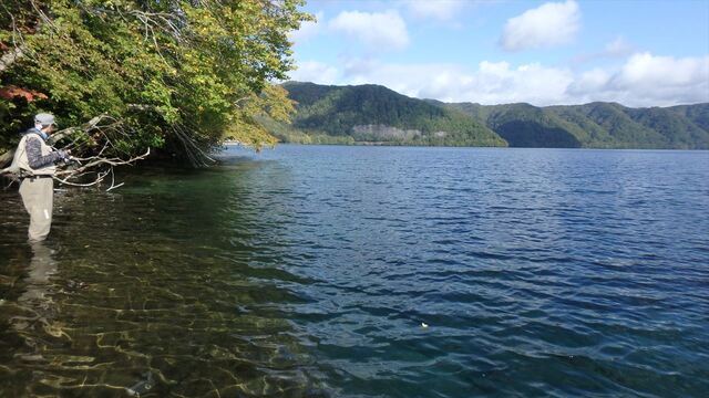 S_PA080010.JPG