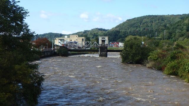 S_PA130482.JPG