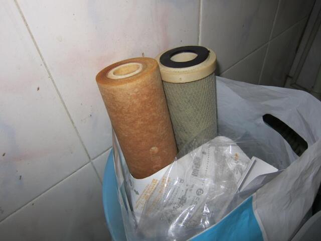 s_IMG_1198.jpg
