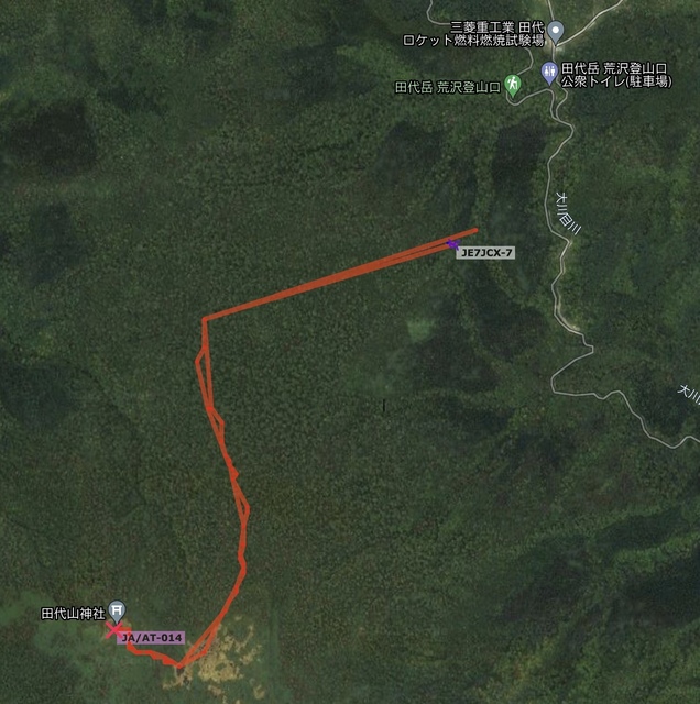 z_APRS.jpg